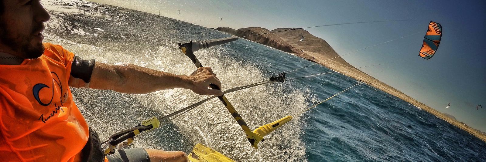 TfeKitesurf's profile banner image