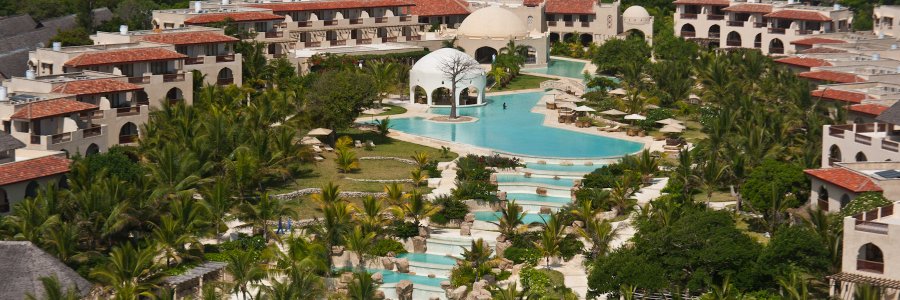 SwahiliBeach's profile banner image
