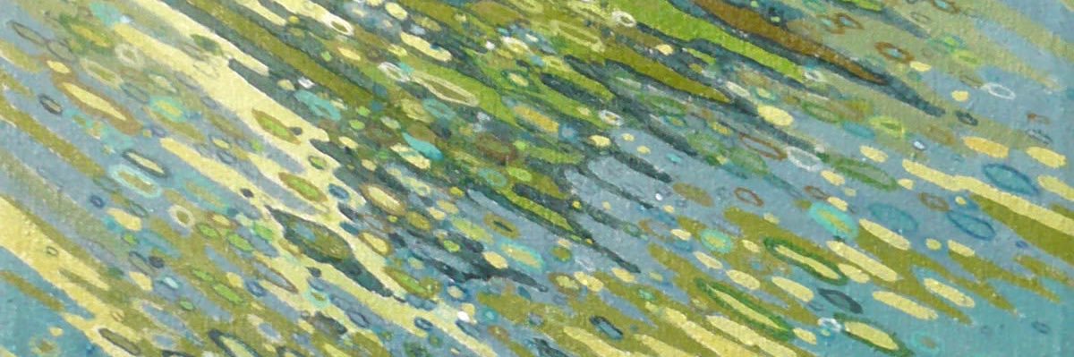 m09_k's profile banner image