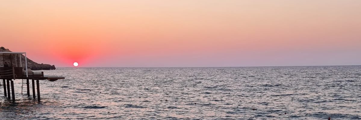 vural_umut's profile banner image