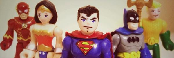 ranyss Profile Banner