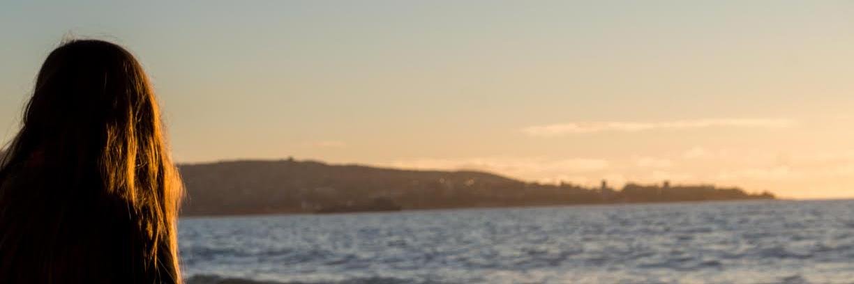 Carolns_1's profile banner image