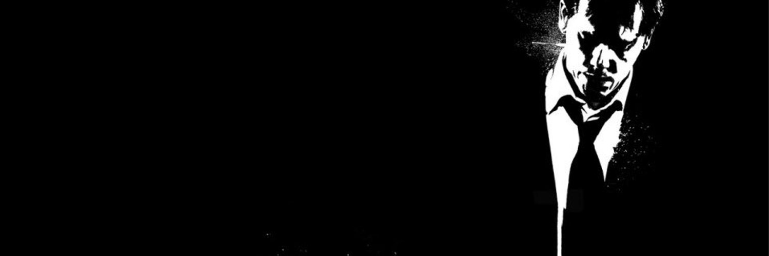sweet_______123's profile banner image