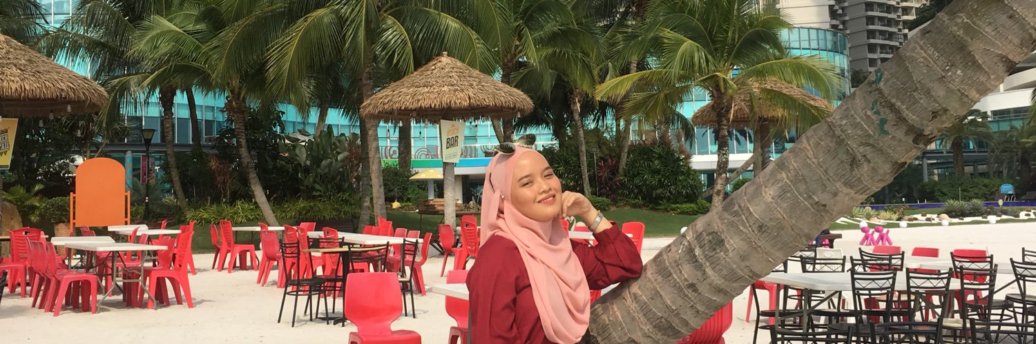 ¥ Cormac McCharthy ¥ banner