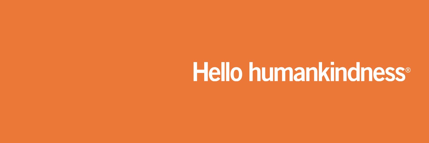 DignityHlthJobs's profile banner image