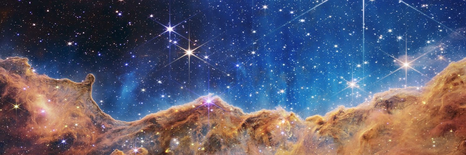 jcarnott's profile banner image