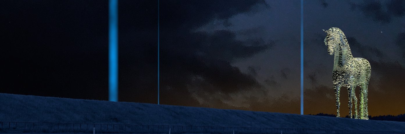 hetpaardvanfr's profile banner image