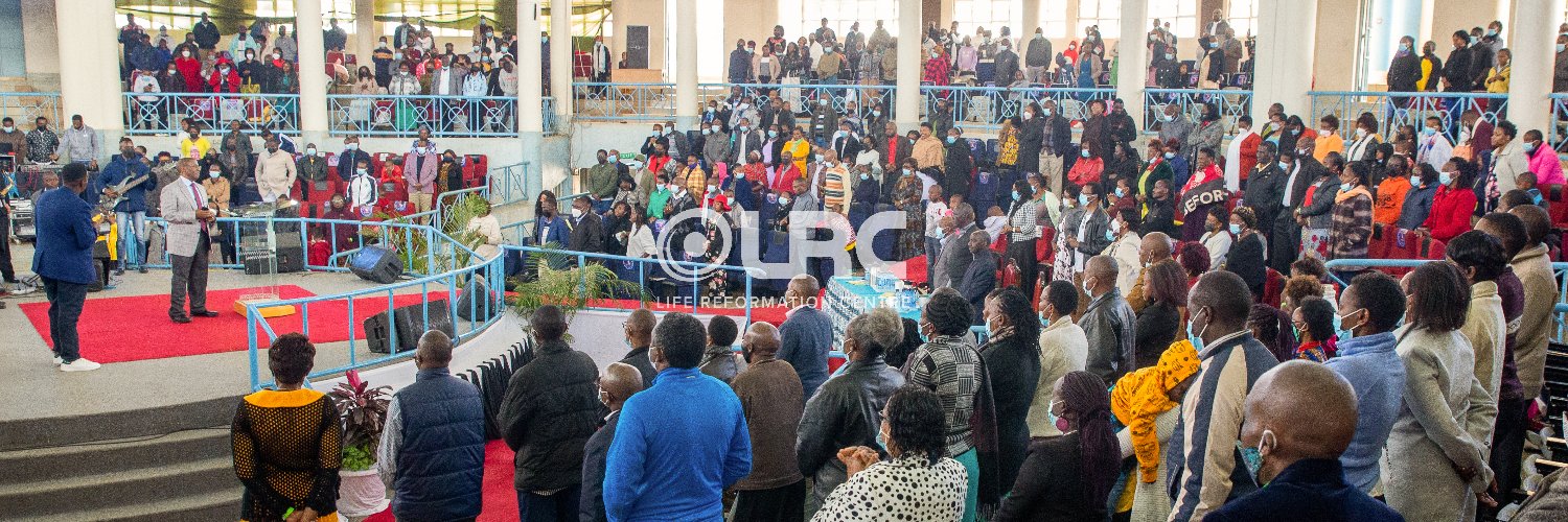 LRC_KC's profile banner image