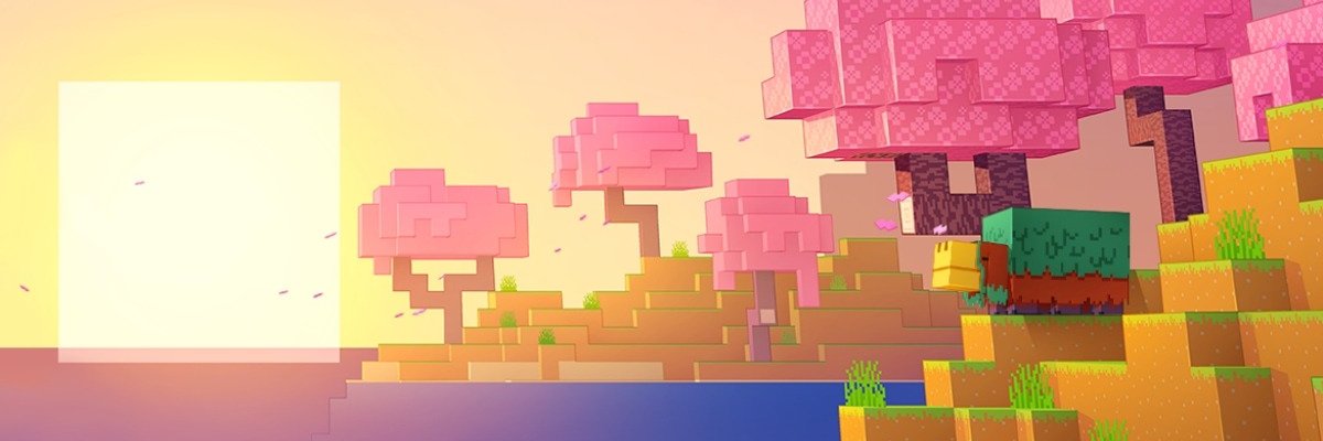 Brandcraft banner