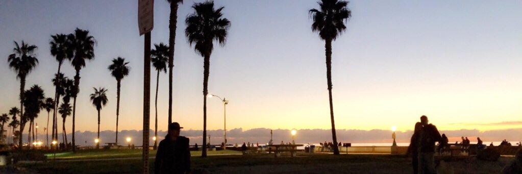 Donny_Veee's profile banner image