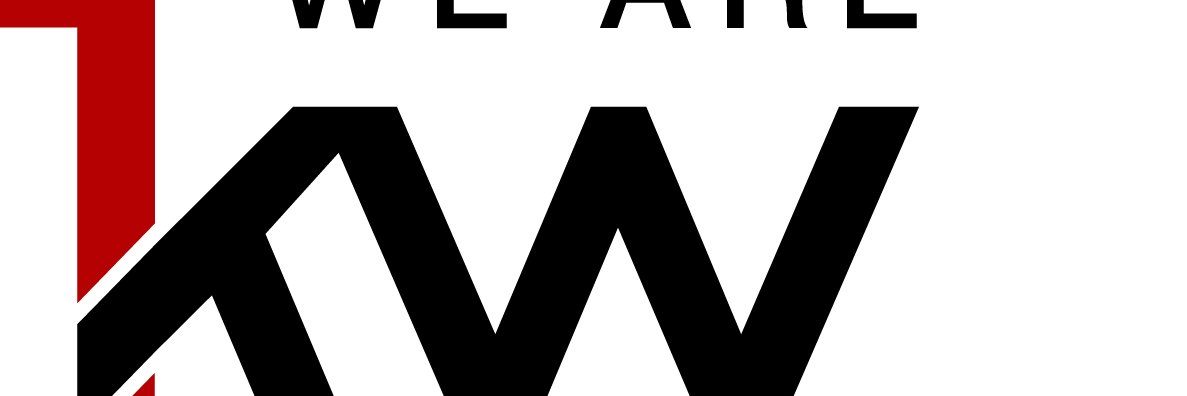 wooddrow20's profile banner image