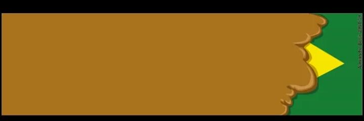 Manumbrella's profile banner image