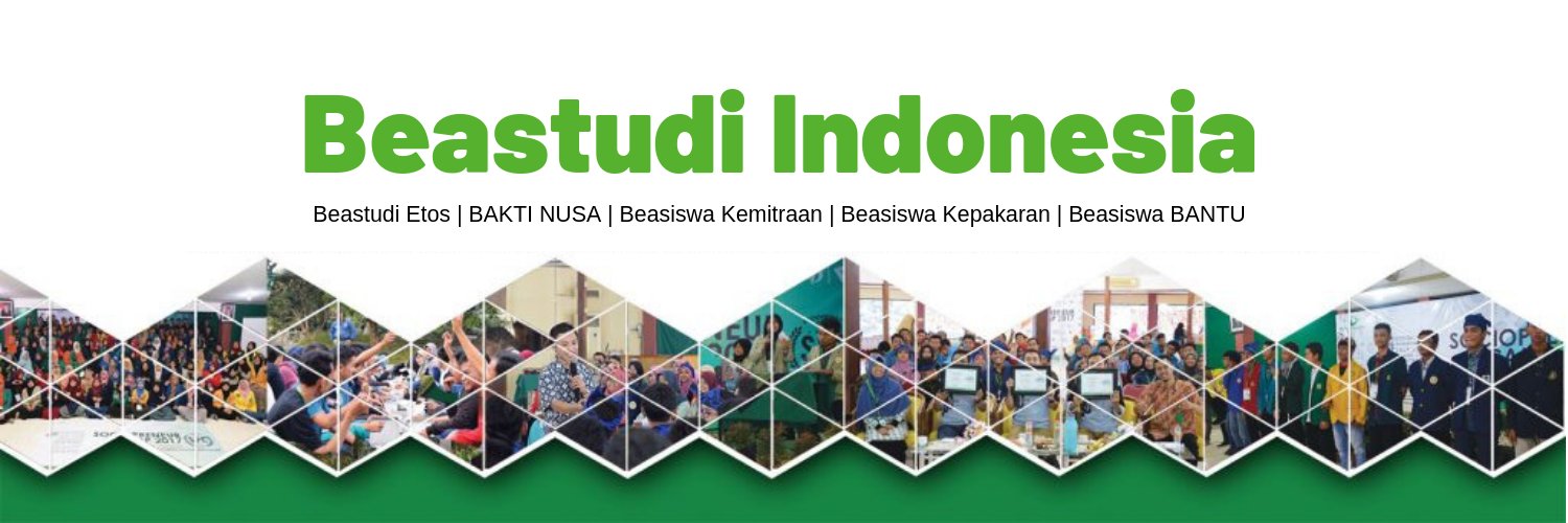 beastudiDD's profile banner image