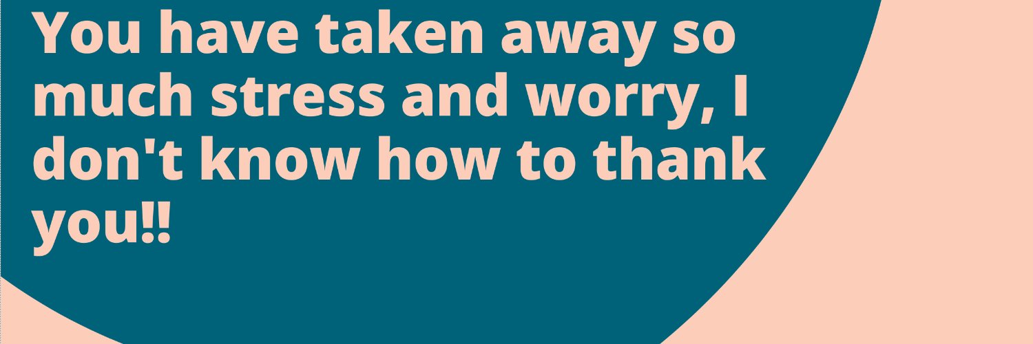 Citizens Advice Swindon banner