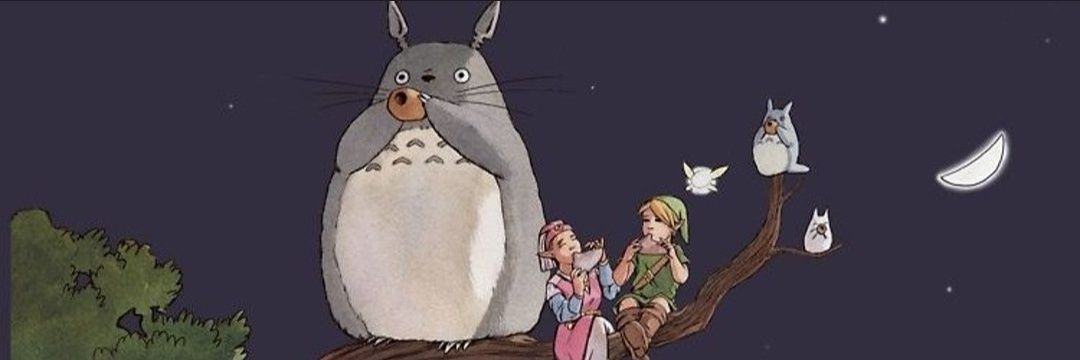 Jon Ryves's banner