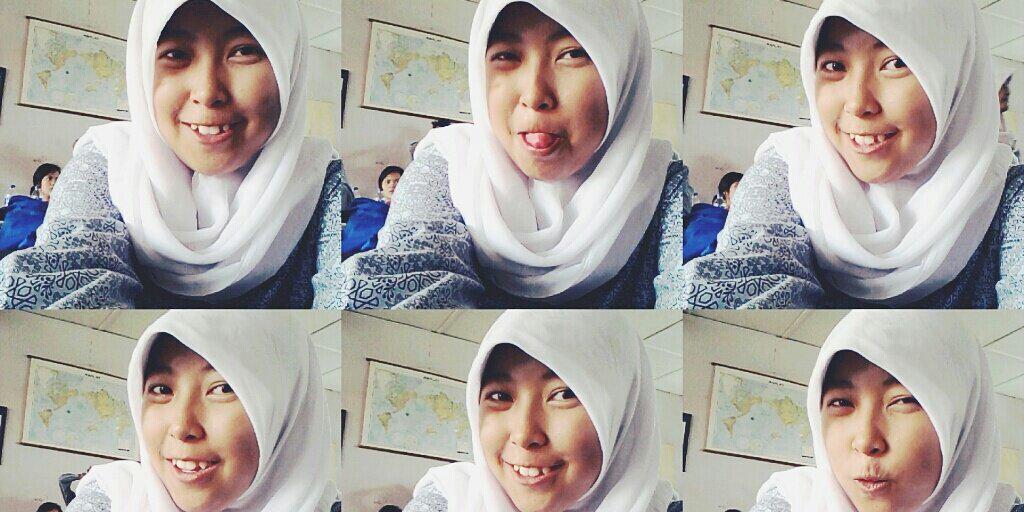 delaputri2's profile banner image