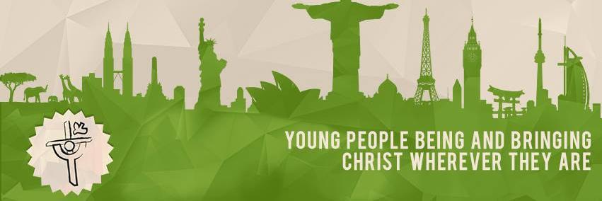 yfcdlsu's profile banner image