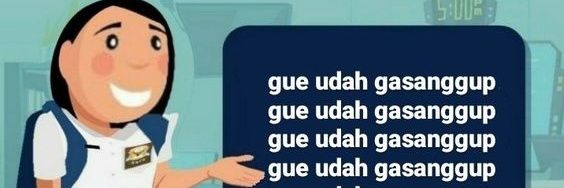 yoohurtbruh's profile banner image