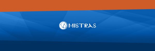 MISTRASGroup Profile Banner