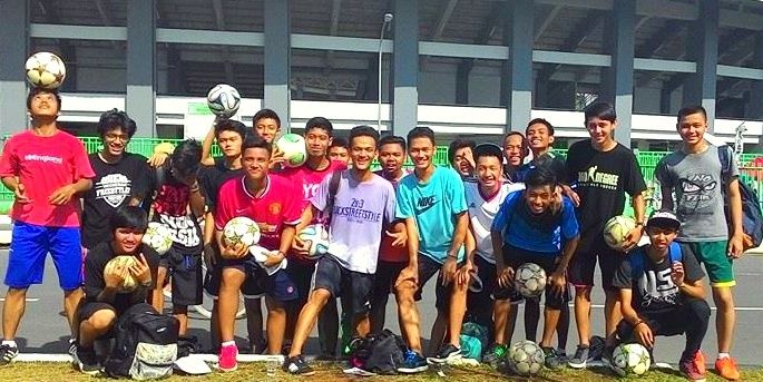 RBSS Official banner