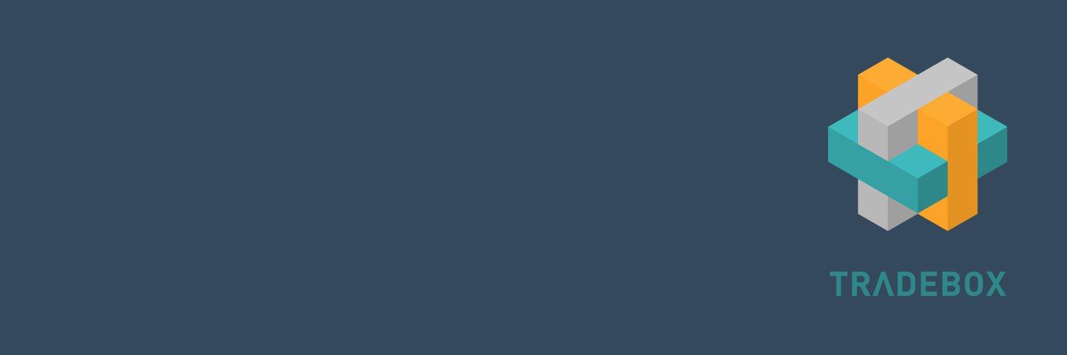 TradeboxMedia's profile banner image