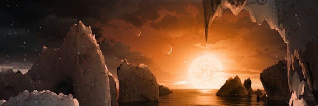 didolores's profile banner image