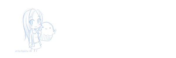 iMuffinsx3 Profile Banner