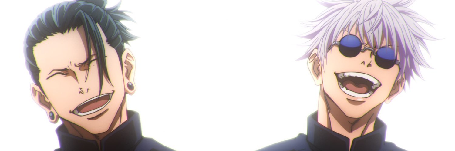 darthbrizzle's profile banner image
