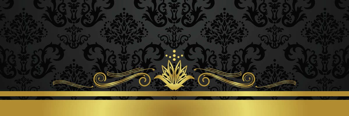 ZillionSA's profile banner image
