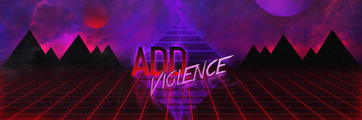 avshipmangg's profile banner image