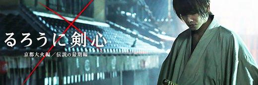 RK0127_KS's profile banner image