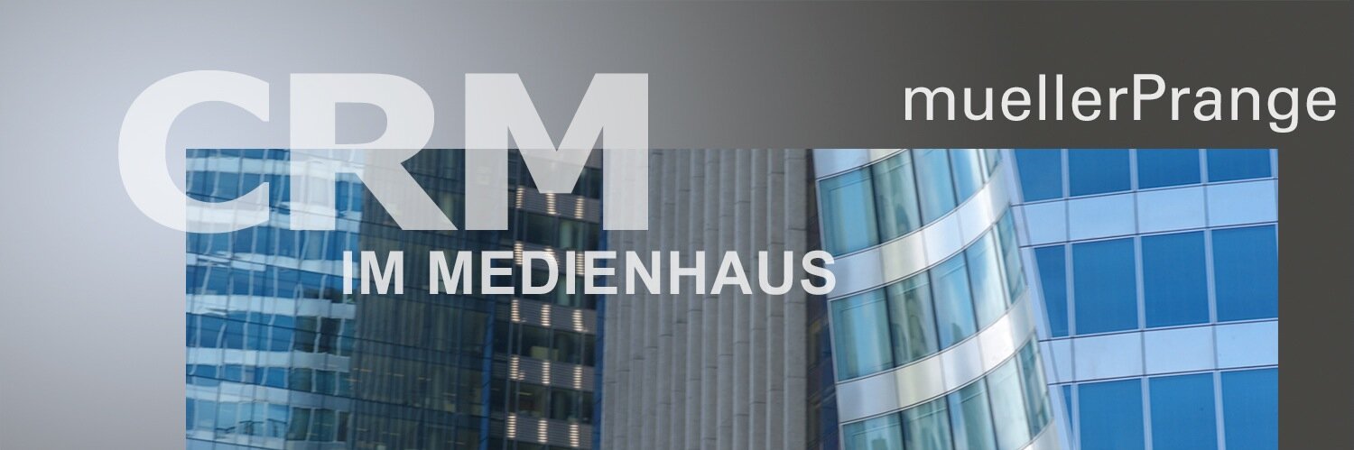 muellerPrange banner