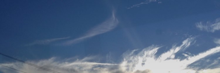 ran_oxo_427's profile banner image