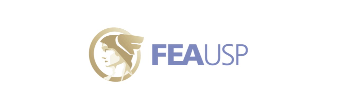 LAE_FEAUSP's profile banner image