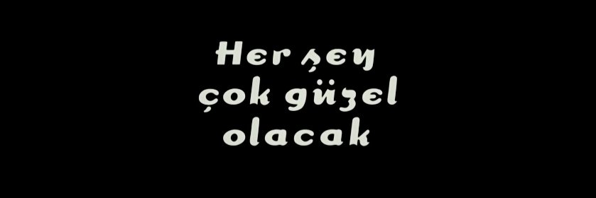 cagguckan's profile banner image
