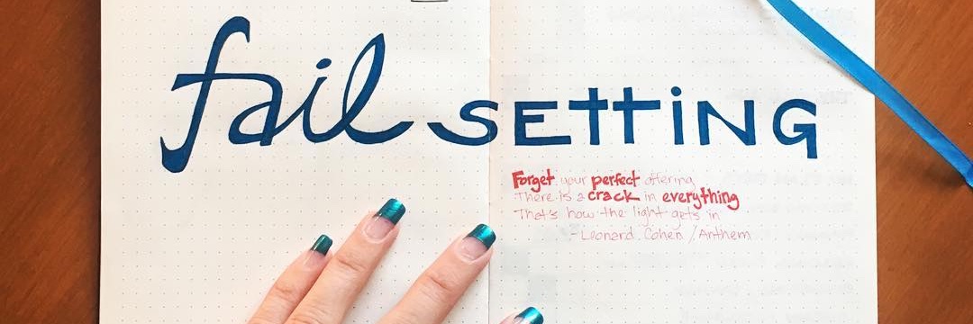 Heather Lynne Herr banner