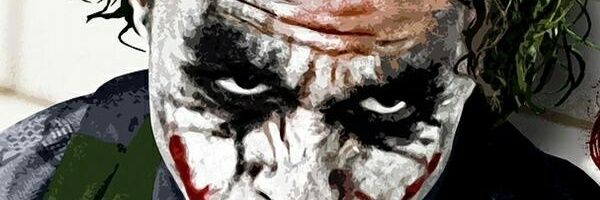 jonakis13's profile banner image