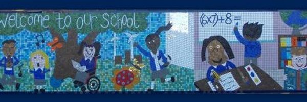 ReffleyPrimary Profile Banner