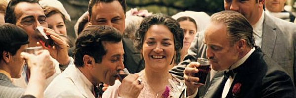 shadow_tvvv Profile Banner