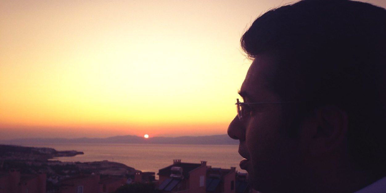 ercnync's profile banner image