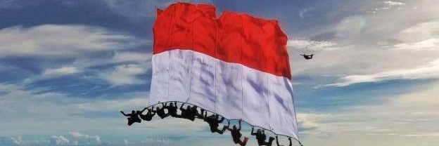 vhardianto's profile banner image