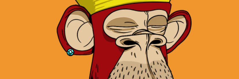 cepyogas's profile banner image