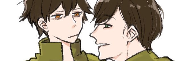 resoltion's profile banner image