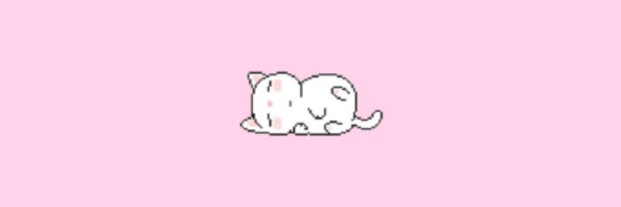 alora_mcelroy's profile banner image