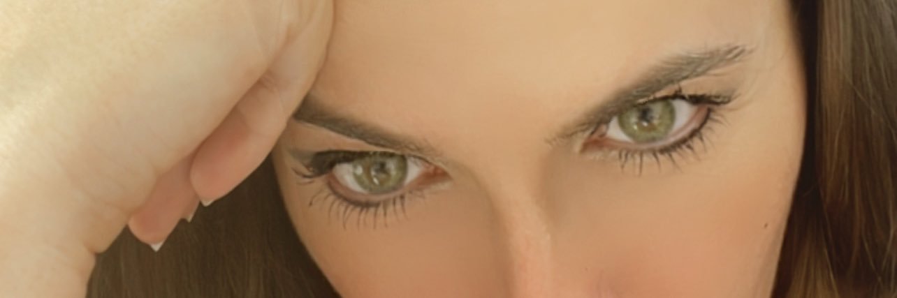 dtycaliskan's profile banner image