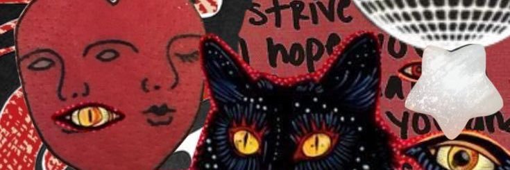 𝕰𝖑𝖎𝖝𝖆𝖇𝖊𝖙𝖊 banner