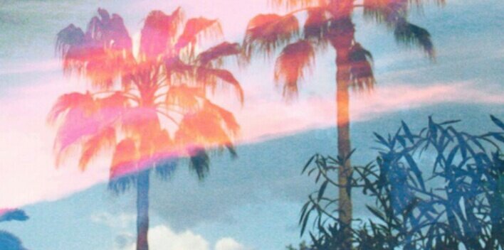 CourtnJones's profile banner image