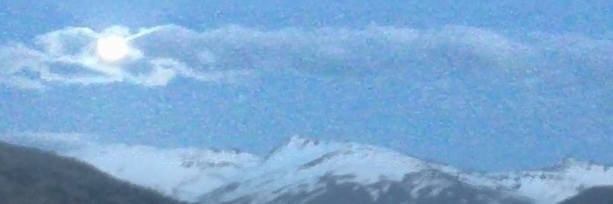 AlbaM221's profile banner image