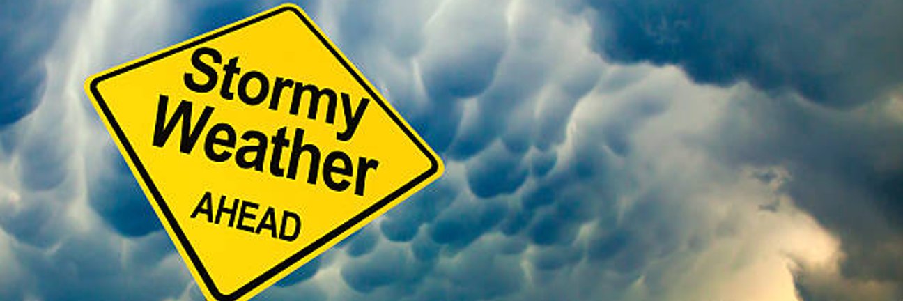 NWS GSP's banner