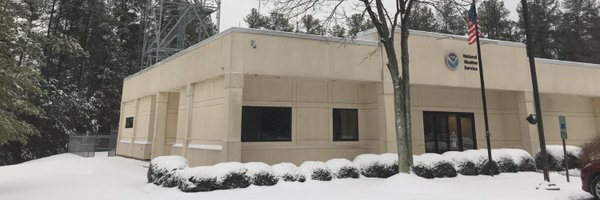 NWSGSP Profile Banner